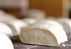 俗语吃瓜想豆,品味生活，感悟人生