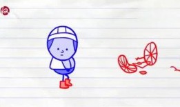 吃瓜小仙女2019,吃瓜小仙女的热辣瓜界风云录