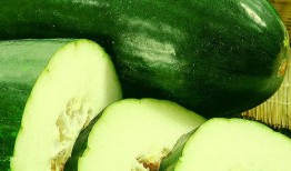 湿疹可吃梨瓜吗,湿疹患者可适量食用梨瓜的饮食建议