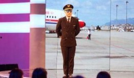 伊一吃瓜,揭秘娱乐圈背后的那些事儿