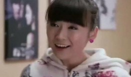 林老师讲吃瓜,林老师带你领略吃瓜文化的魅力