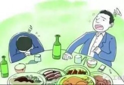 吃瓜群众 大目标,揭秘大众心中的“大目标”