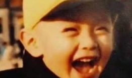 太太圈吃瓜视频,揭秘吃瓜视频背后的惊人真相