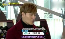 吃瓜综艺直播小说,综艺界的甜蜜诱惑