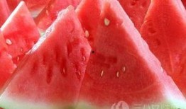 血糖高吃脆瓜,脆瓜助你轻松控糖