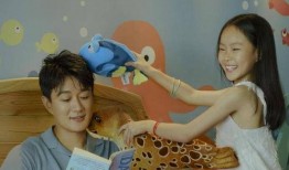 父女视频吃瓜,揭秘家庭温馨背后的甜蜜瞬间