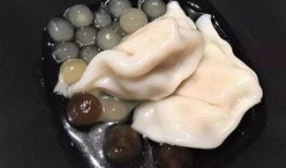 抖音吃瓜珍珠,揭秘网红美食背后的故事