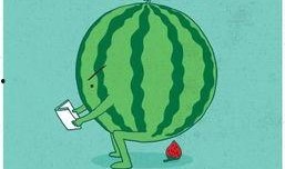 瓜哥在吃瓜,揭秘娱乐圈那些事儿