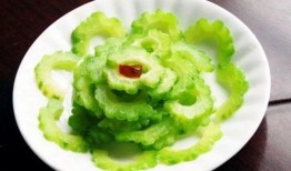 浅聊吃瓜,揭秘娱乐圈背后的那些事儿