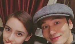 明星吃瓜爆料流星,流星事件背后的惊人真相