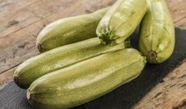 尿酸高可以吃高瓜丝炒肉,高瓜丝炒肉，美味又健康的选择