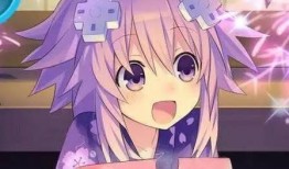 公主吃瓜陆璃,陆璃公主的瓜田奇遇记