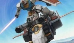 高达胶圈吃瓜,揭秘吃瓜群众的狂欢盛宴