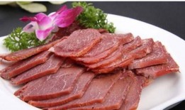 土瓜可以和牛肉一起吃吗,营养互补的美食探索