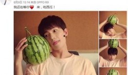 明星吃瓜没,揭秘娱乐圈幕后故事