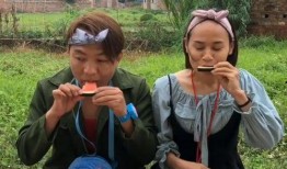 拍吃瓜比赛,拍吃瓜比赛，谁才是瓜王争霸赛冠军？