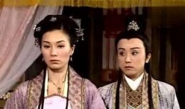 苏妲喜吃瓜日常