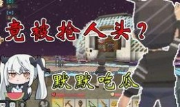 羽白在线吃瓜,揭秘娱乐圈幕后风云