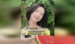 在线吃瓜少女,揭秘在线吃瓜少女的青春秘闻