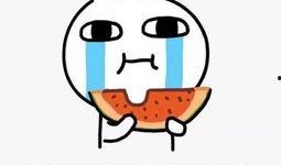 吃瓜群众在洗头,吃瓜群众如何捕捉娱乐圈最新动态