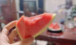 到处翻手机吃瓜,全民“吃瓜”背后的社交焦虑与信息泛滥