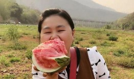 马芳吃瓜,揭秘娱乐圈背后的那些事儿