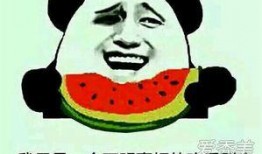 吃瓜老啥意思,网络热词背后的文化现象