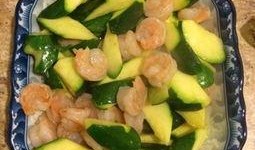 小瓜怎样吃,探索夏日清新美味