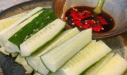 重庆酒店吃瓜,一场味蕾与话题的碰撞