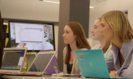 Kk炸裂吃瓜,揭秘娱乐圈幕后风云