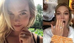 Kk炸裂吃瓜,揭秘娱乐圈幕后风云