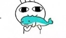 搞笑吃瓜套路视频大全,笑到肚子疼！