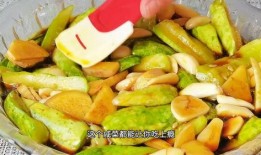 冷瓜怎么吃最好吃,解锁最佳食用方法