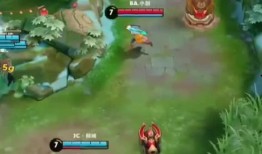 元神吃瓜群,揭秘虚拟世界中的八卦风云