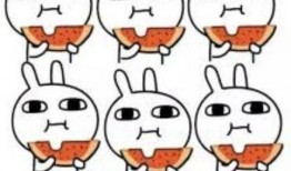 身边人的吃瓜,一场场吃瓜盛宴