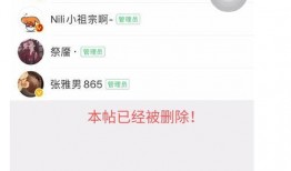 qq吃瓜情报群,揭秘网络社交圈的“瓜田”盛景