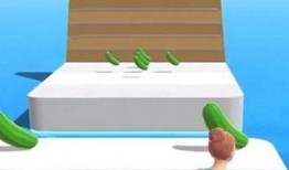 抖音胖乐吃瓜,揭秘网红美食背后的故事