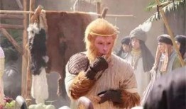 嗑瓜群众吃瓜群众是什么,网络时代的围观文化现象