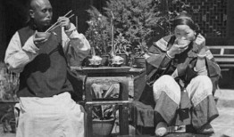 张晚清吃瓜,瓜田李下，揭秘娱乐圈幕后真相