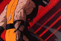 吃瓜女骑士,她如何成为网络红人