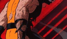 吃瓜女骑士,她如何成为网络红人