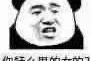 淘宝吃瓜表情,网络潮流新宠，趣味横生诠释生活百态