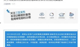 独一无二的吃瓜者,独一无二的吃瓜者，带你领略瓜界传奇风采