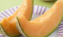 补气吃中药能否吃哈密瓜,补气中药与哈密瓜的相宜搭配探讨