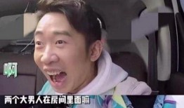 明星吃瓜没,揭秘娱乐圈幕后故事