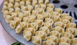 关于韩城吃瓜视频,揭秘当地美食文化新潮流