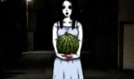 带你吃瓜鬼,带你领略“带你吃瓜鬼”的独特魅力