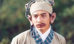 作者:郑吒吃瓜,揭秘娱乐圈幕后故事