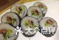 海盐县吃瓜,探寻当地特色美食之旅