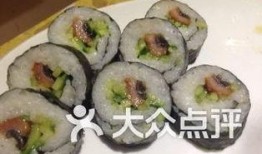 海盐县吃瓜,探寻当地特色美食之旅